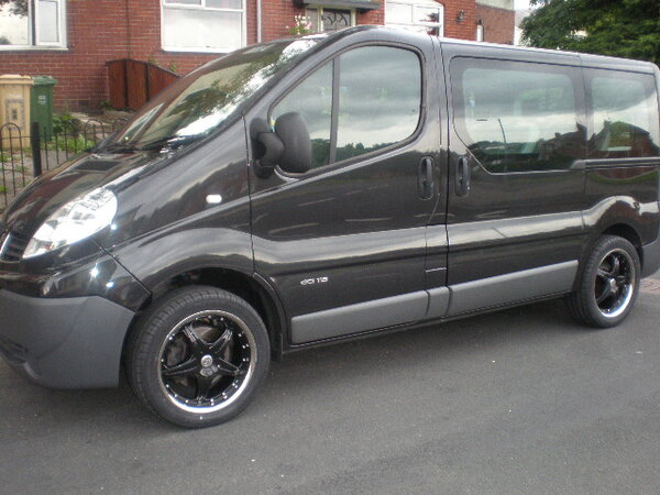 van wheels 013.JPG