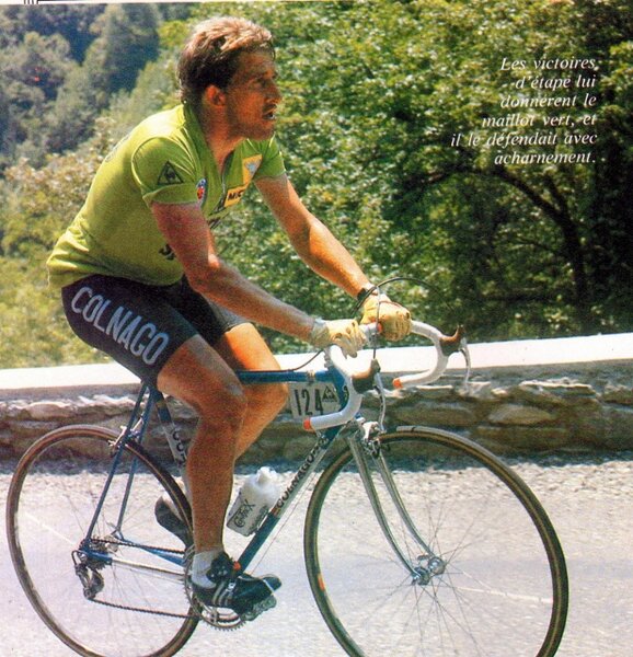 Maertens Tour 1981 (617x640).jpg