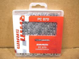 SRAM PC870 chain.jpg