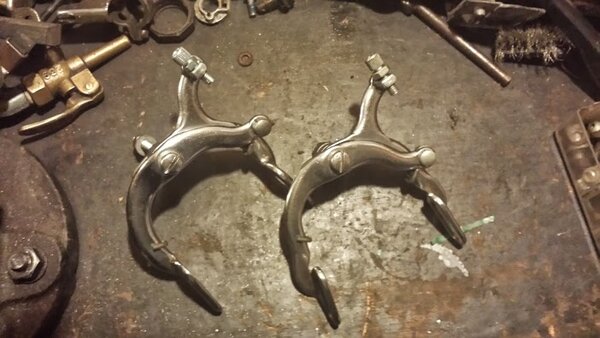 calipers after.jpg