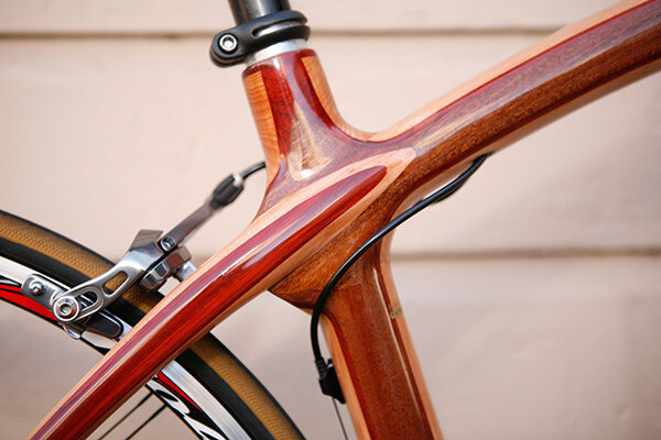 Renovo-R4-Pursuit-Wooden-Bike-10.jpg
