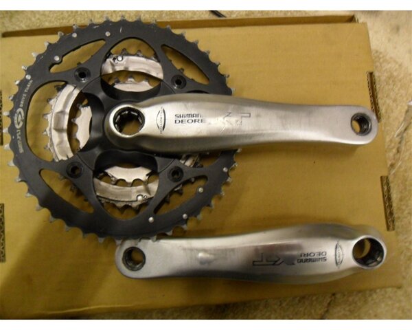 XT_Chainset.JPG