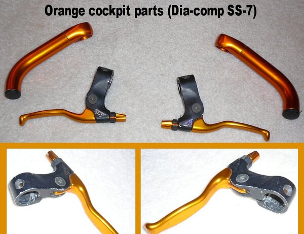 Orange cockpit parts.jpg