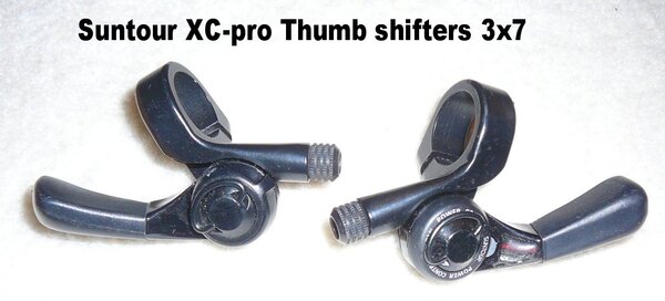 Suntour XC-pro thumb shifters.jpg