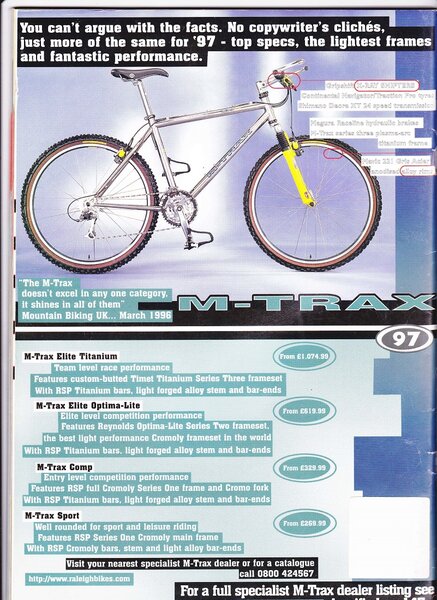 Mtrax ad for 97 bikes.jpg