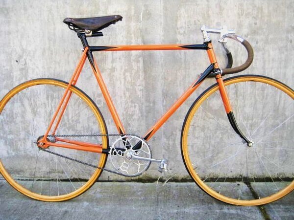 Charlie-Logans-1932-Brennan-track-bike.jpg