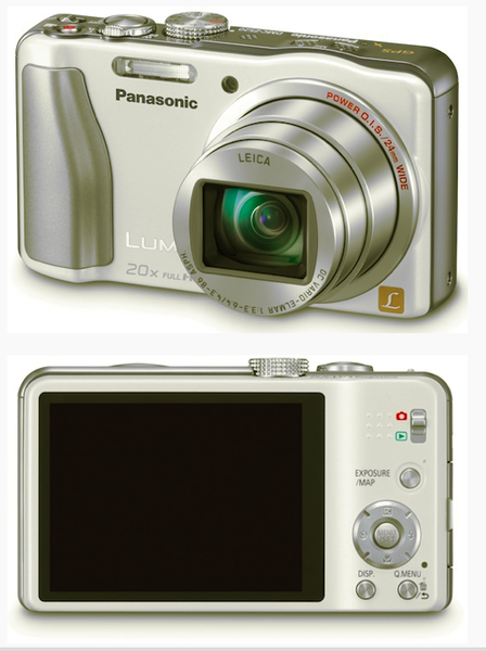 Panasonic Lumix ZS20.png