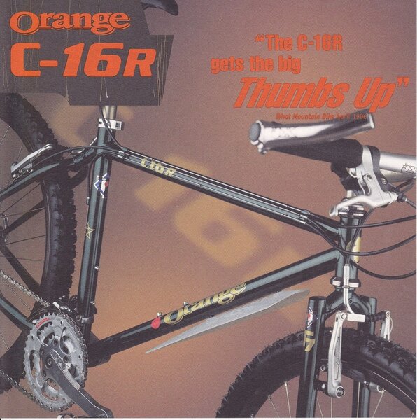 Orange 1997 p11.jpg
