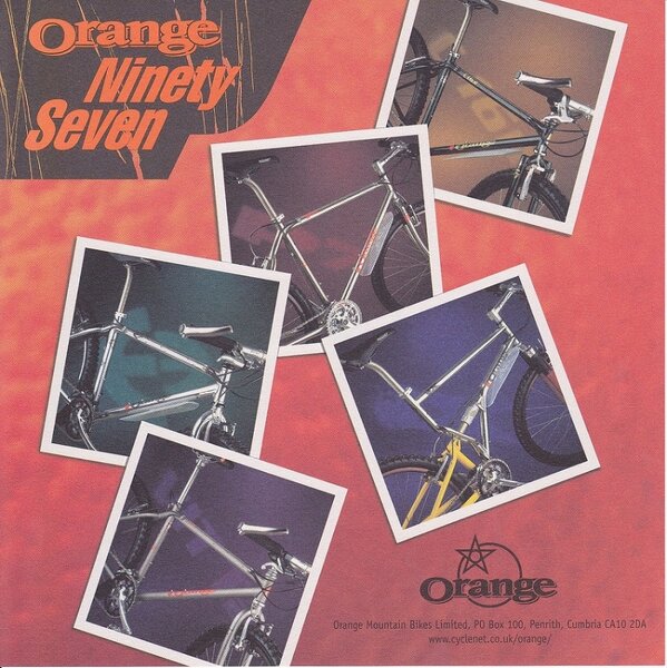 Orange 1997 p9.jpg