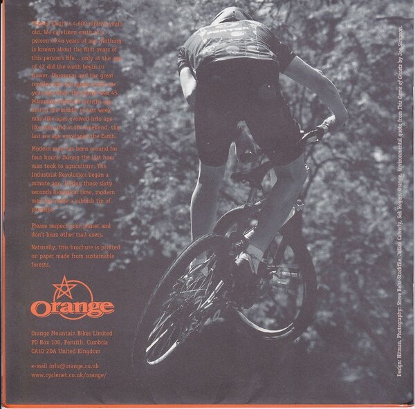 Orange 1997 p8.jpg