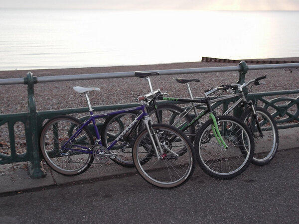 three cool bikes.jpg