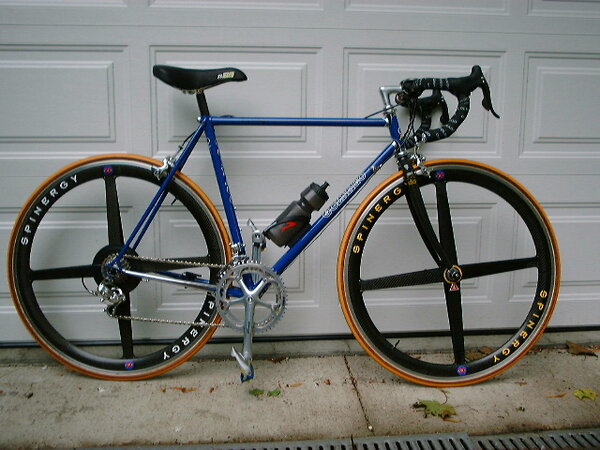 Colnago with Spinergys.JPG