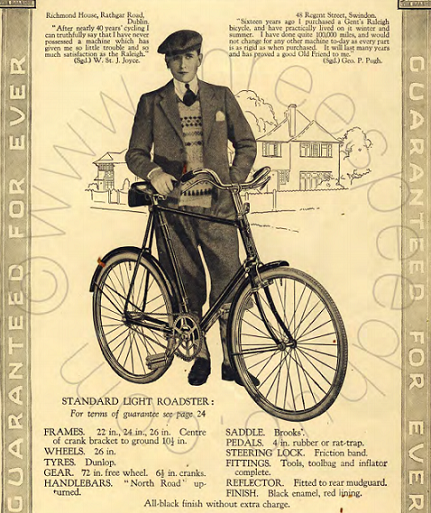 raleigh 1928.png