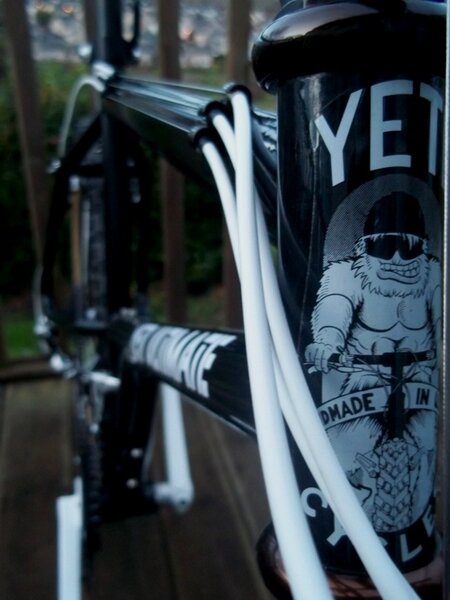 8.MBA COMMISION YETI TO BUILD THE ULTIMATE BIKE.jpg