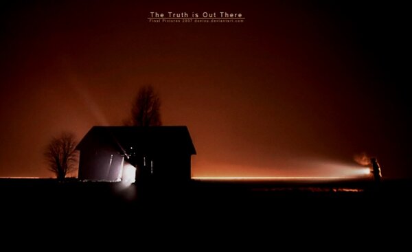 2.The_Truth_is_Out_There_by_Doniou.jpg