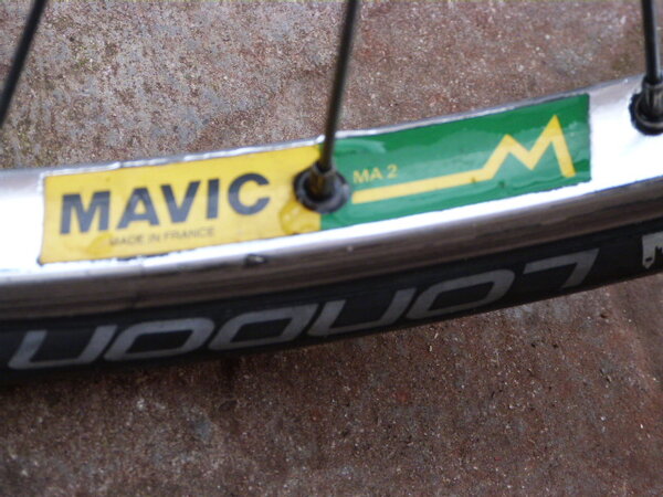Mavic wheels.JPG