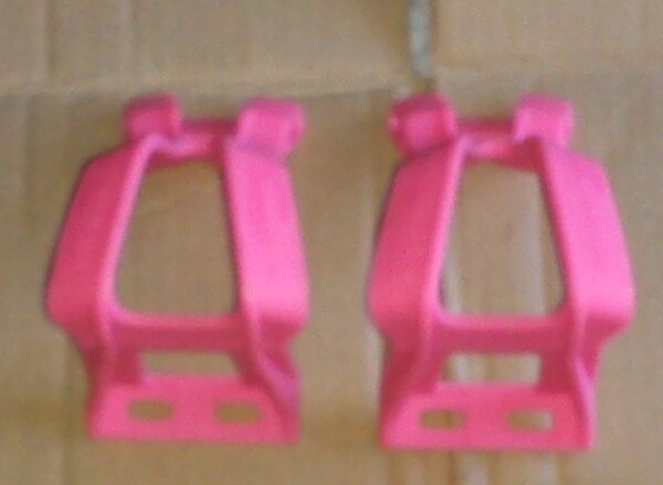 pink clips.jpg