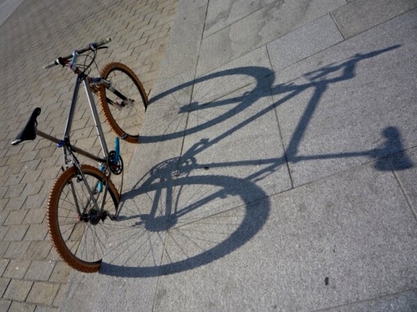 My bike 2.JPG