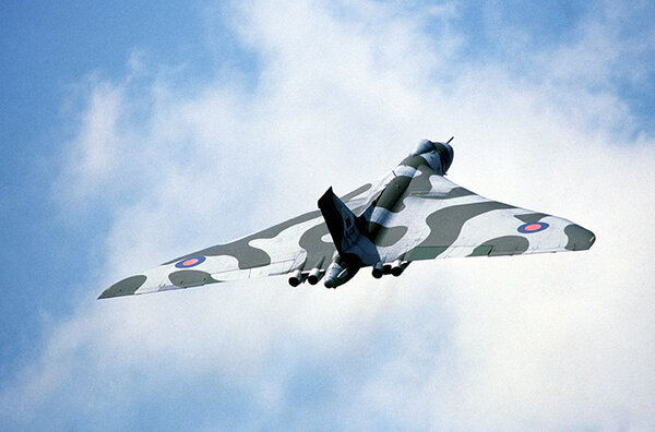 Avro_Vulcan_Bomber_RAF.JPEG