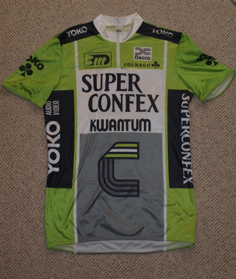 1987 Superconfex Kwantum front a.jpg