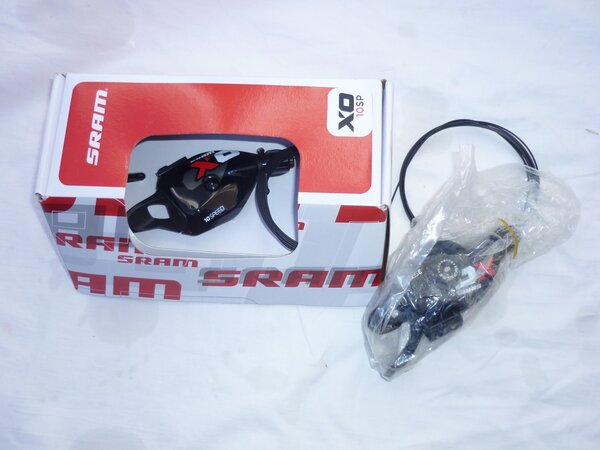 SRAM X0 Shifters.jpg