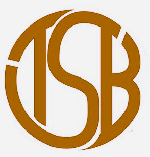 TSB-Logo-Small braaaaahn.jpg