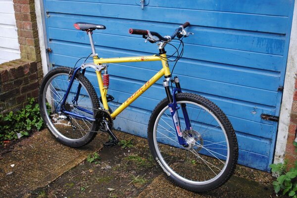 1998 Raleigh RSP 300 finished.jpg