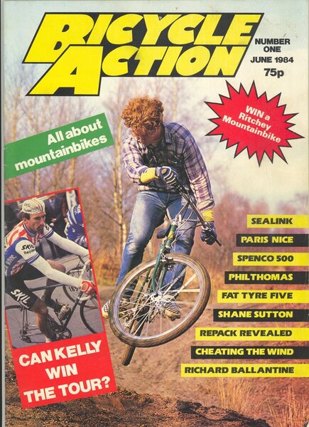 1984Bicycle_Action01.jpg