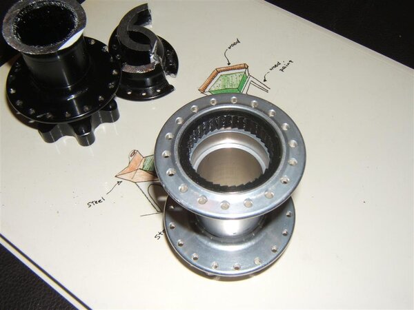 Replacing Ratchet in Hope Bulb rear hub 005 (Custom).JPG