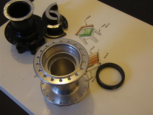 Replacing Ratchet in Hope Bulb rear hub 006 (Custom).JPG