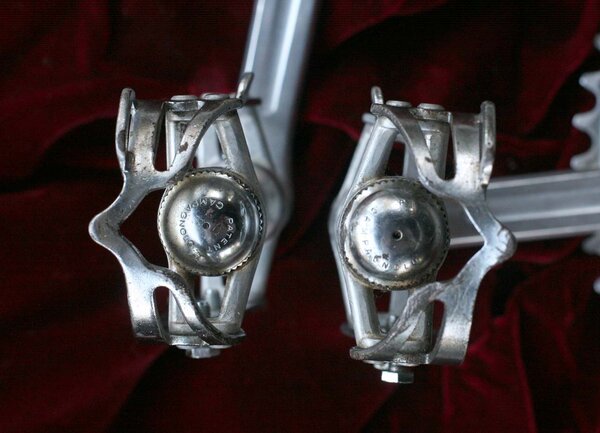 First Generation Campagnolo Pedals 1958 4 web.jpg