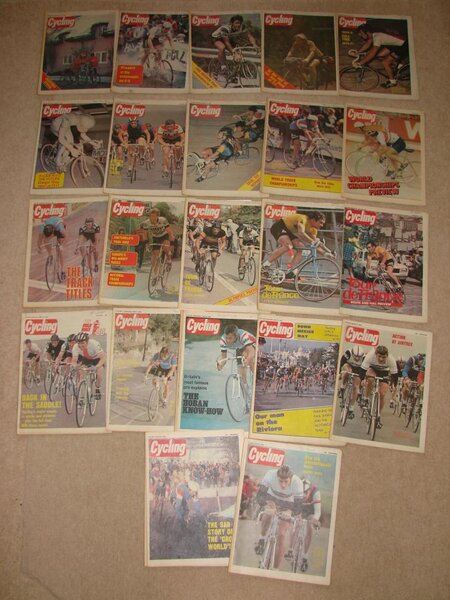 RB cycling 1980 22 copies.JPG