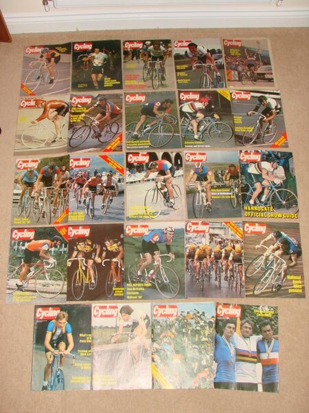 RB cycling 81 24 copies.JPG