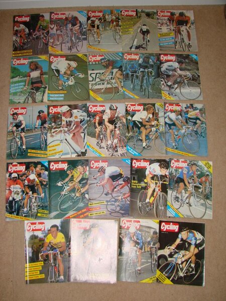 RB cycling 85 24 copies.JPG