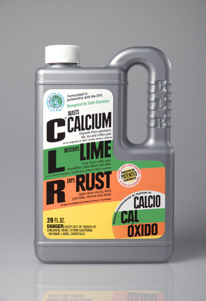 CLR-Calcium-Lime-and-Rust-Remover.jpg