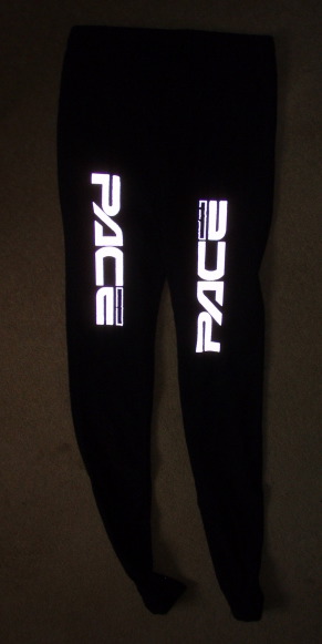 Pace tights.JPG
