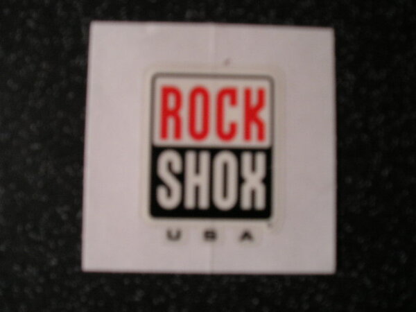 Sticker sample 006.jpg