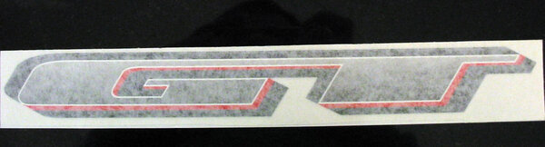2 off GT down tube decal 290mm X 35mm.jpg