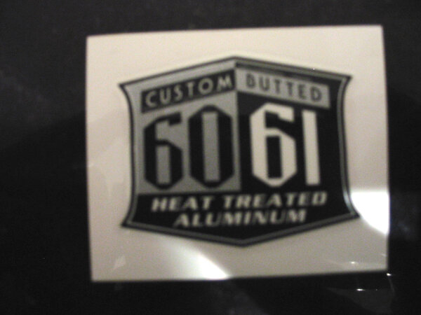 GT LTS FRAME material badge 50mm X 40mm.jpg