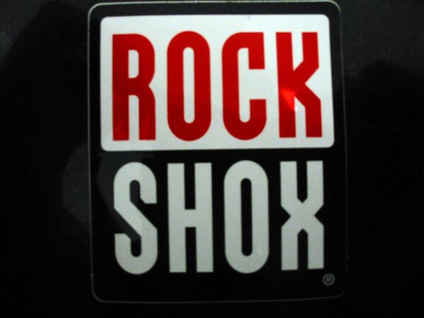 2007 rockshox 75mm X 65mm.jpg