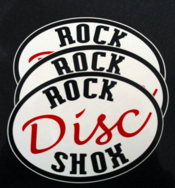3 off rockshox 1998 DISC 130mm X 90mm.jpg