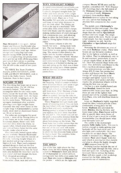 MBUK VOL 2 No 3 MAY 1989 Page 2.jpg