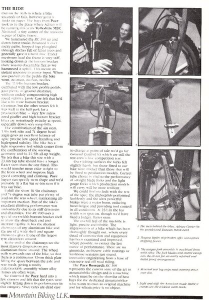 MBUK VOL 2 No 3 MAY 1989 Page 3.jpg