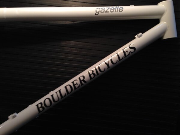 Boulder-Bicycles-42-compressed.jpg