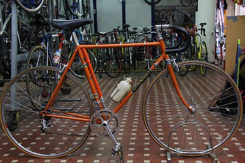 Rodolfo Tonti - Merckx Molteni Colnago - full bike_0.jpg