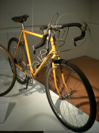 1978 Woodsie bike made for John Finley-Scott.JPG