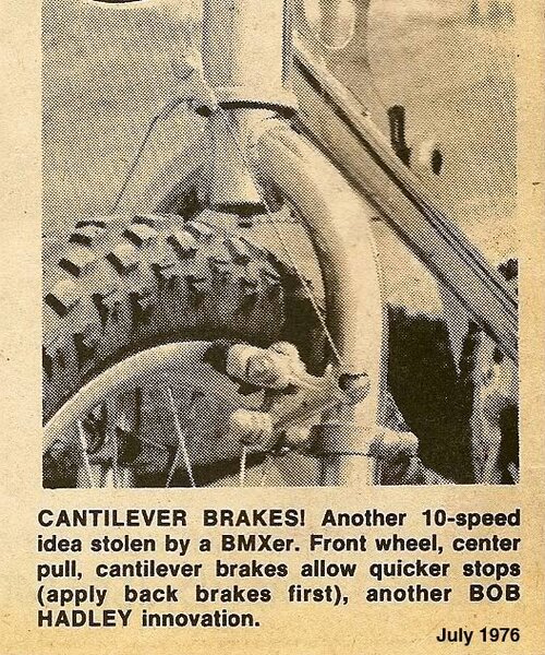 Cantilever-brakes-1976.JPG