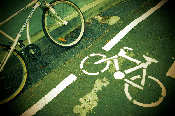 bike-way.jpg