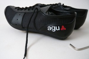 Agu Vintage Cycling Shoes 2.jpg