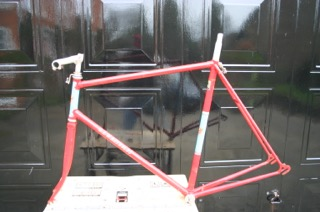 reynolds bike frame.png